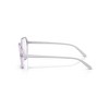 Vogue Eyewear VO5622 55mm Female Irregular Sunglasses - 3 of 4