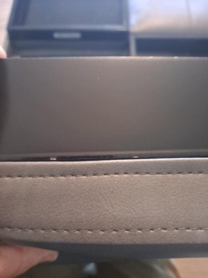 Guest review image 2 of 4, zoom in
