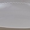 Split P Peyton Serving bowl - 3 of 3