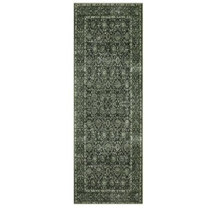 1200Gsm 350g Faux Shearling Velvet 100% Polyester Washable Folding Carpet, Home Decor Carpet, Modern Carpet, Printed Style, Classic Elegant Design - 1 of 4
