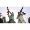 Rockstar Grand Theft Auto: The Trilogy (The Definitive Edition) - For Nintendo Switch - 3 of 4