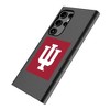 NCAA Big Ten Universities Text Backdrop MagSafe Compatible Cell Phone Case for Samsung Galaxy - 2 of 4