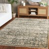 Hazel HZL506 Power Loomed Indoor Rugs - Safavieh - 2 of 4
