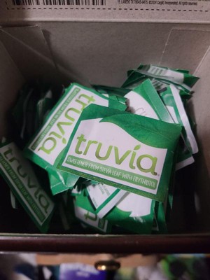 Guest review image 2 of 2, zoom in