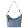 The Sak Women's Small Hobo Maritime - 2 of 4