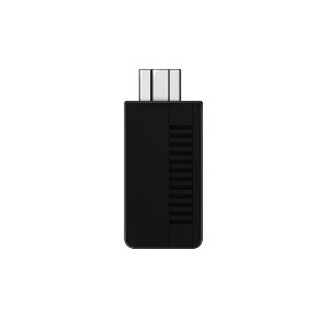 8Bitdo Bluetooth Retro Receiver for NES / SNES Classic - Works with Playstation DualSense, Dualshock and Nintendo Switch Pro Bluetooth Controllers - 1 of 4