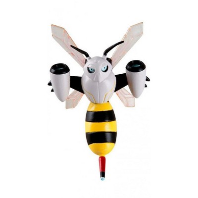 bee bot toy