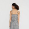 Women's Tie-Front Cami - Wild Fable™ - 2 of 4