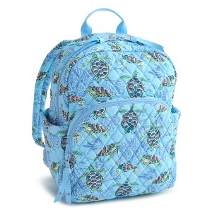 Vera Bradley Women display picture 1