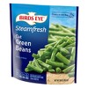 Birds Eye Steamfresh Frozen Cut Green Beans - 10oz - image 3 of 4