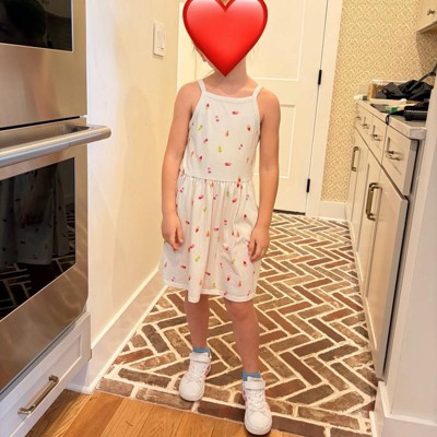 target skater dress Girls' Ice Cream Skater Dress