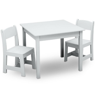 childrens chairs for table