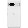 Manufacturer Refurbished Google Pixel 7 128GB Fully Unlocked Excellent - 3 of 3