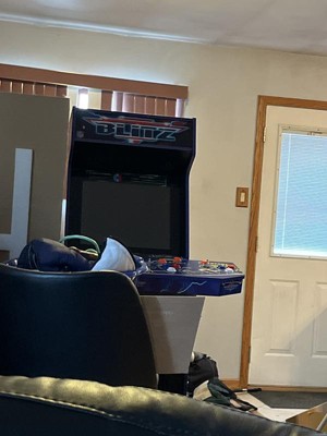 Guest review image 1 of 1, zoom in
