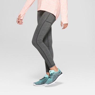 champion leggings with pockets