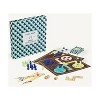 Games Compendium Board Game - 2 of 2
