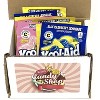 Kool-Aid Drink Mix Packets Variety Pack of 4 Lemonade Flavors (3 of each flavor, Total of 12) - 2 of 4