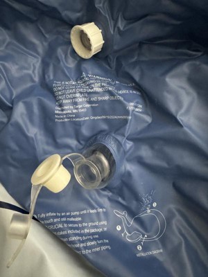 Guest review image 1 of 2, zoom in