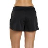 Sporti Women's Hybrid II 2.5" Board Short - 3 of 4