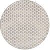 Sabrina Soto  Outdoor Dots Area Rug - 3 of 4