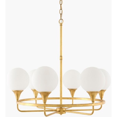 Livabliss Bolbec Modern Ceiling Lights