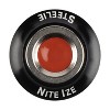 Nite Ize Steelie Orbiter Magnetic Socket and Metal Plate - Black - 4 of 4