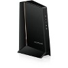 Nighthawk Ultra-High Speed Cable Modem (CM2000) - image 4 of 4