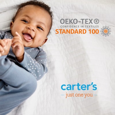 Carters deals baby headbands