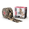 RockTape Standard Regular Tape - 2 of 4