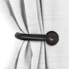 Set of 2 Chicology Curtain Holdbacks - 4 of 4