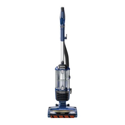 Shark UV700 DuoClean Zero-M Lift-Away Bagless Upright Vacuum Cleaner with Self-Cleaning Brushroll and HEPA Filter (Manufacturer Refurbished)
