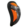 Shock Doctor Pro Boxer Compression Shorts with Ultra Carbon Flex Cup - 3 of 4