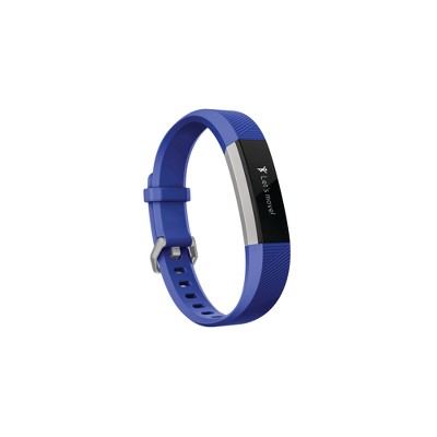 fitbit ace target