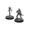 Star Wars Legion: Iden Versio and ID10 Commander Game Expansion - 4 of 4