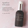 Bioelements Spotless Cleanser 3 oz - 2 of 2