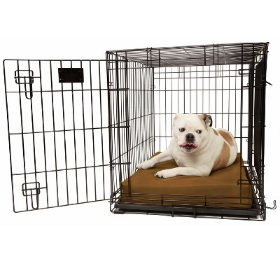 medium dog crate pad