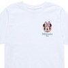 Boys' - Disney - Minnie Mouse Short Sleeve Graphic T-Shirt - 2 of 4