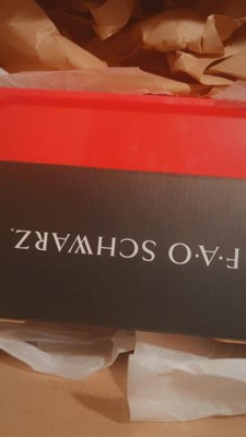 Guest review image 4 of 4, zoom in