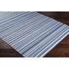 Mark & Day Triton Woven Indoor and Outdoor Area Rugs - 4 of 4