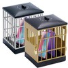 ZTECH iPhone Jail Lock up Box, Fun and Novelty Gadget Gift for Family Party - 2 of 3