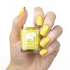 ella+mila Bon Bon Nail Polish Collection - 0.45 fl oz - image 3 of 3