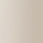limestone beige