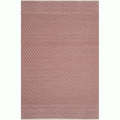 Montauk MTK339 Hand Woven Indoor Rugs - Safavieh
