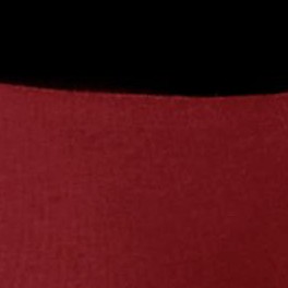 2 black 1 burgundy