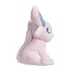 Pokemon Center Espeon Comfy Friends Plush - 15 In. - 3 of 4