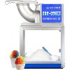 HomeStock Simply-A-Blast Sno Cone Machine - 2 of 4