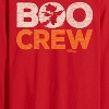 Men's - Disney - Boo Crew Long Sleeve Graphic T-Shirt - 2 of 3