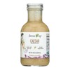 Dress It Up Dressing Caesar Dressing - Case of 6/10 oz - 2 of 4