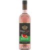 Stella Rosa Watermelon & Chili Wine - 750ml Bottle - 3 of 4