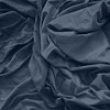 Classic Cool & Crisp 100% Cotton Percale 4-Piece Sheet Set - 4 of 4
